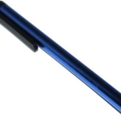 Xssive Stylus Pen – Blauw
