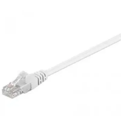 UTP Internet Kabel –  10 Meter