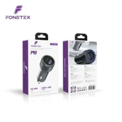 Autolader 38W FT-200