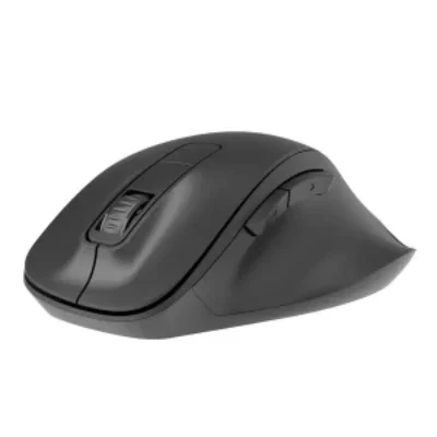 FoneTex Computer Mouse Wireless – FT-CM02