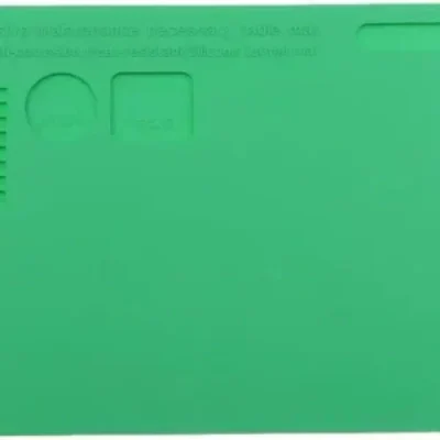 Repair Mat – Heat Resistant – 33×20 cm