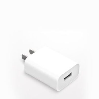Fast Charger 18W USB FT-C271