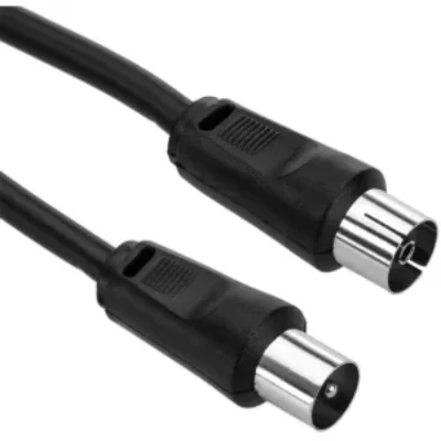 Xssive Antenna TV Cable 3m
