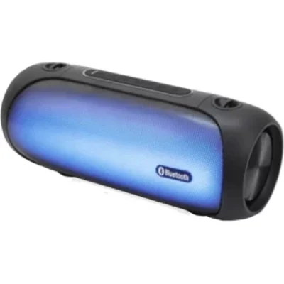 Xssive Bluetooth Speaker XSS-BSP10