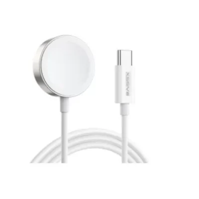 Xssive Magnetic Charging Cable for iWatch XSS-WATCH1M