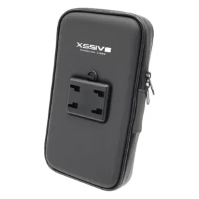 Xssive Motorcycle Bag XSS-M1