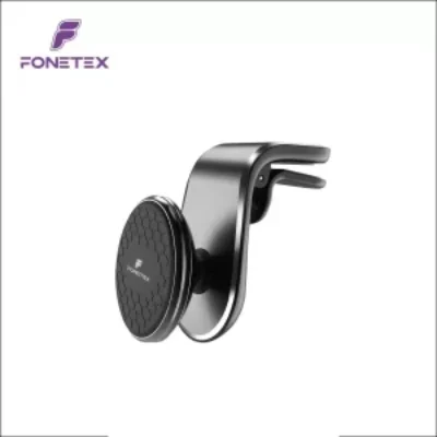 FoneTex Autohouder Magnetisch Airco Vent FT-187