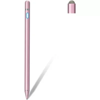 Xssive Stylus Pen – Pink