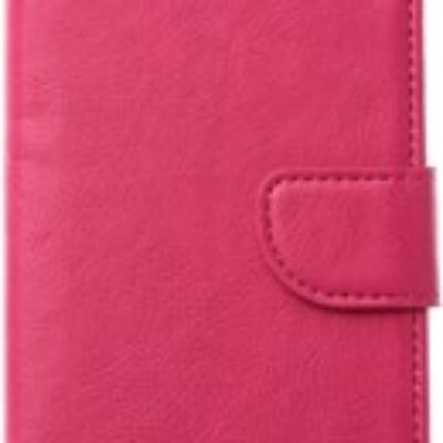 Book Case Huawei P40 Pro Plus – Pink