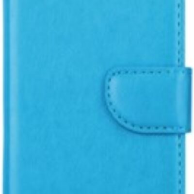 Book Case Huawei P40 Pro Plus – Turquoise