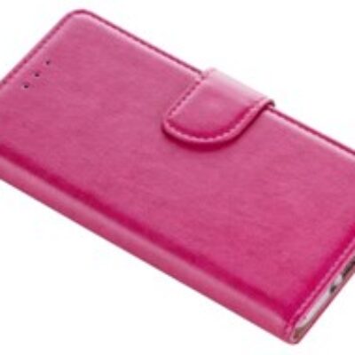 Book Case Apple iPhone X/XS – Turquoise