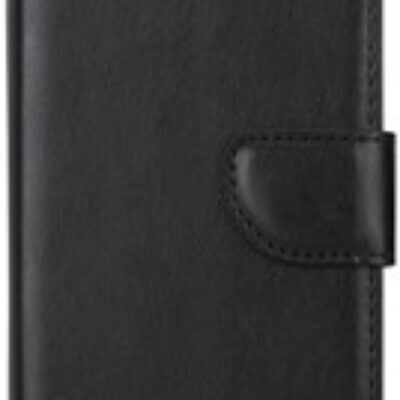 Book Case Huawei P40 Lite – Black