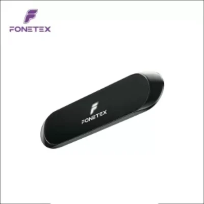 FoneTex Magnetisch Autohouder Metaal FT-164