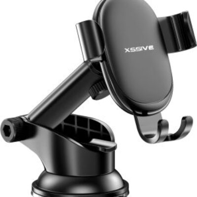 Xssive Dashboard Car Holder XSS-CH26