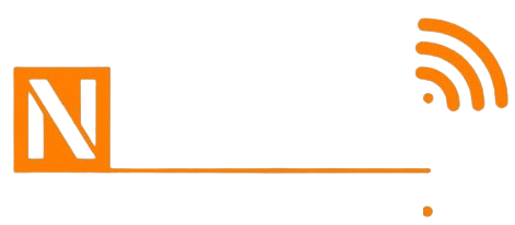 Netcom Telecom