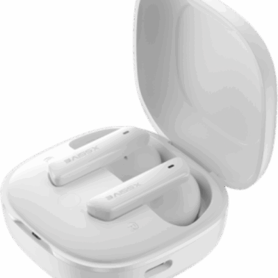 Xssive Wireless Earbuds XSS-TWS9 – Wit