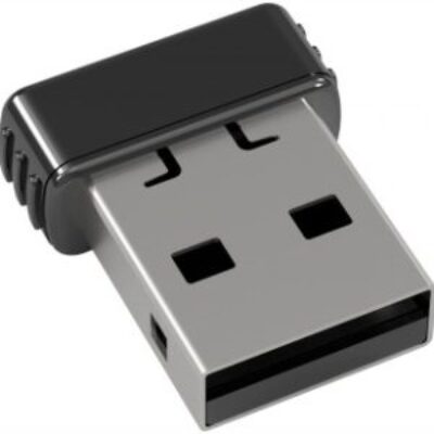 Xssive Wireless USB 5.0 Dongle XSS-HUB4